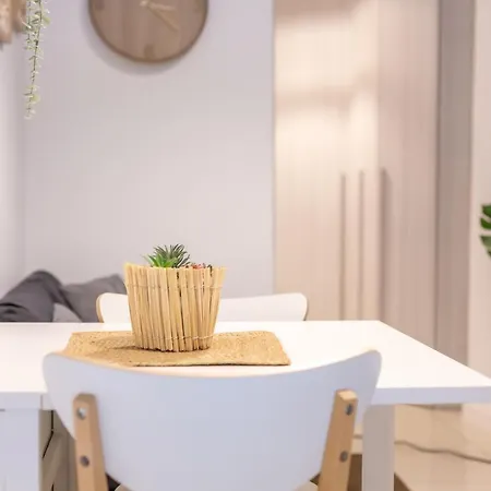 218 - Le Petit Bijou, Centro Storico Di - 800m Dall'ariston *