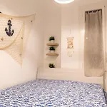218 - Le Petit Bijou, Centro Storico Di - 800m Dall'ariston * Санремо
