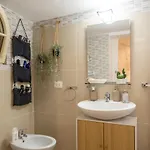 218 - Le Petit Bijou, Centro Storico Di - 800m Dall'ariston San Remo
