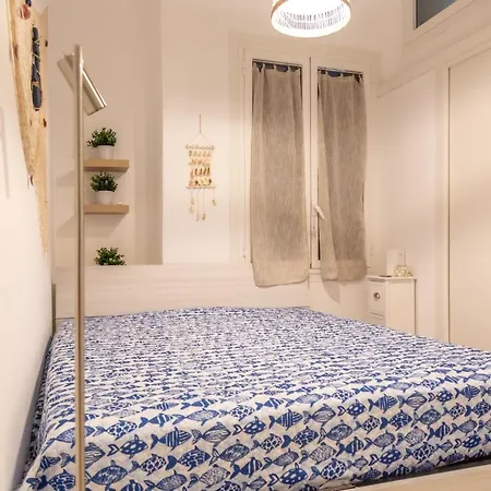 218 - Le Petit Bijou, Centro Storico Di - 800m Dall'ariston