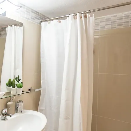 Apartmán 218 - Le Petit Bijou, Centro Storico Di - 800m Dall'ariston *