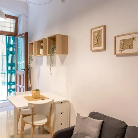 218 - Le Petit Bijou, Centro Storico Di - 800m Dall'ariston * Санремо