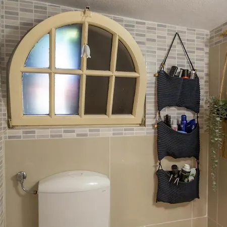 218 - Le Petit Bijou, Centro Storico Di - 800m Dall'ariston Санремо