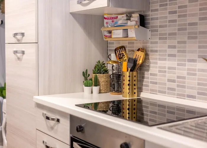 218 - Le Petit Bijou, Centro Storico Di - 800m Dall'ariston San Remo