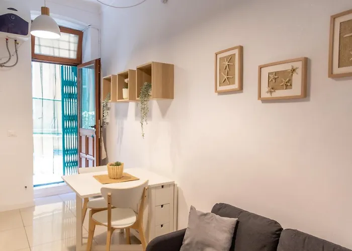 218 - Le Petit Bijou, Centro Storico Di - 800m Dall'ariston * San Remo