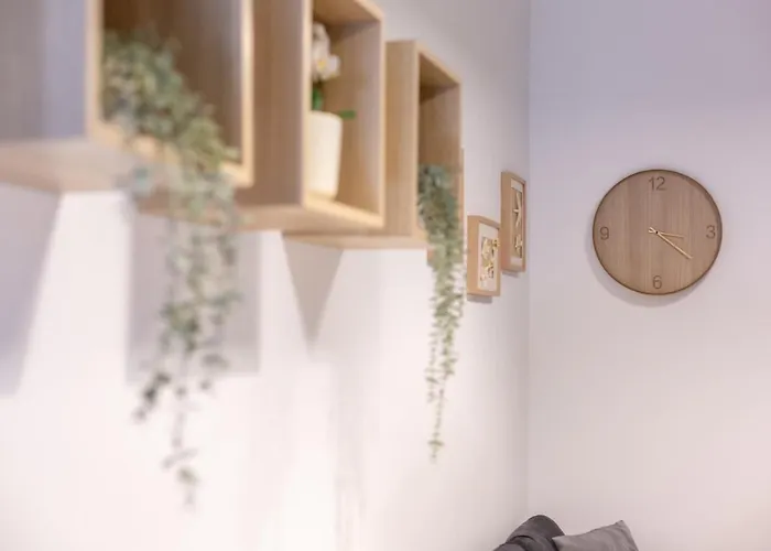 218 - Le Petit Bijou, Centro Storico Di - 800m Dall'ariston Appartement San Remo