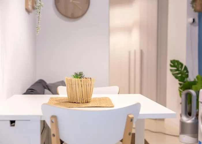 218 - Le Petit Bijou, Centro Storico Di - 800m Dall'ariston *