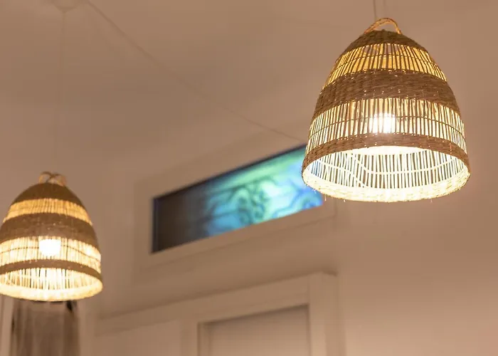 218 - Le Petit Bijou, Centro Storico Di - 800m Dall'ariston Sanremo