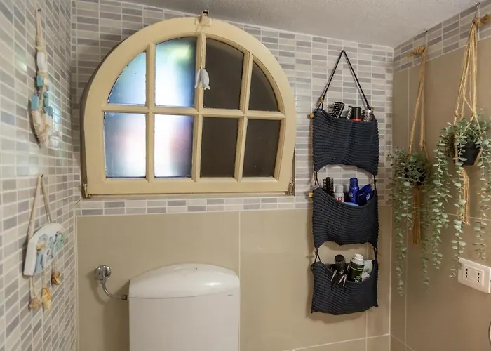 218 - Le Petit Bijou, Centro Storico Di - 800m Dall'ariston Sanremo